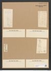 Stauroneis platalea Ehr. (de-Toni-Nr.: Genus 6, Species 967) Zeichnungen Sammlung Grunow Nr. 1800 (NHMW-BOT-W0368710)